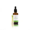 Olejek naturalny do sauny Trawa Cytrynowa 50 ml