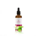 Olejek eteryczny do sauny naturalny 100% NEROLA 50 ml