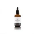 Olejek eteryczny do sauny naturalny 100% MIRRA MYRRH 50 ml
