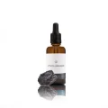 Olejek eteryczny do sauny naturalny 100% LABDANUM 50 ml