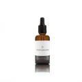 Olejek eteryczny do sauny naturalny 100% LABDANUM 50 ml