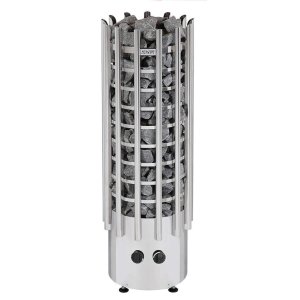 Piec do sauny Harvia Glow TRT90E 9kW