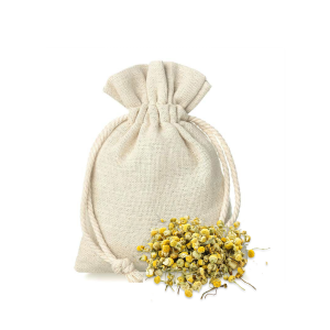 Zioła do sauny 100% naturalne - RUMIANEK 50 g