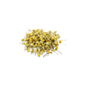 Zioła do sauny 100% naturalne - RUMIANEK 50 g