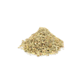 Zioła do sauny 100% naturalne - ROZMARYN 50 g