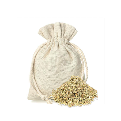 Zioła do sauny 100% naturalne - ROZMARYN 50 g
