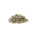 Zioła do sauny 100% naturalne - LIŚĆ MELISY 50 g