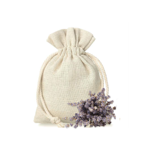 Zioła do sauny 100% naturalne - KWIAT LAWENDY 50 g