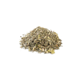 Zioła do sauny 100% naturalne - PIOŁUN ZIELE 50 g