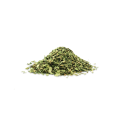 Zioła do sauny 100% naturalne - LIŚĆ MIĘTY PIEPRZOWEJ 50 g