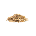 Zioła do sauny 100% naturalne - GIGANT ZESTAW 10 x 50 g