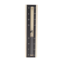 klepsydrasauna.png