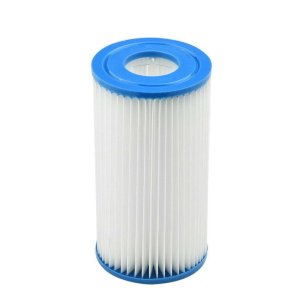 Filtr typu A do pompy basenowej INTEX