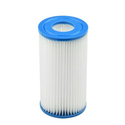 flitr intex zamiennik A.jpg