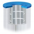 Filtr do pompy basenowej INTEX typ H.jpg