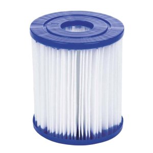 FILTR  DO POMPY BASENOWEJ BESTWAY TYP I