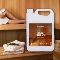 olej lniany sauna.jpg