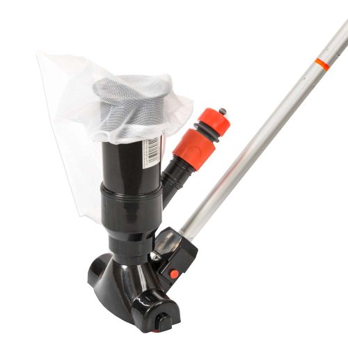 ODKURZACZ BASENOWY DO CZYSZCZENIA ŚCIAN.jpg