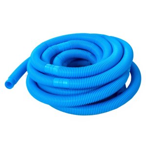 Wąż do pompy basenowej mocny rura basenowa 3m - 38 mm