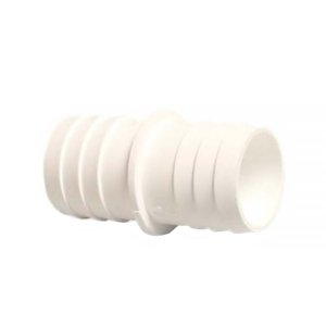 Tuleja złączka do węża 32 mm 024027