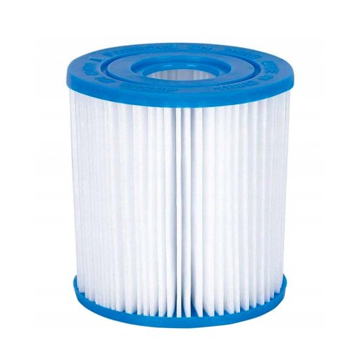FILTR TYPU H DO POMPY BASENOWEJ INTEX.jpg