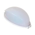 LAMPA HARVIA DO SAUNY FIŃSKIEJ