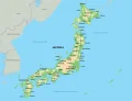 japonia.jpeg