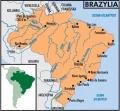 brazylia.gif