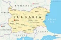 bułgaria.jpeg