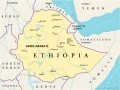 etiopia.jpeg