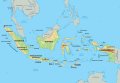 indonezja.jpeg