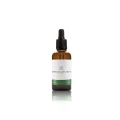 DRZEWO BALSAMICZNE TOLU