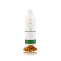 DRZEWO BALSAMICZNE TOLU