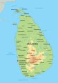sri lanka.jpeg
