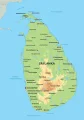 sri lanka.jpeg