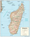 madagaskar.webp