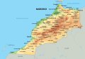 maroko.jpeg