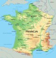 francja.jpeg
