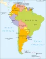 brazylia.png