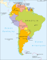 brazylia.png