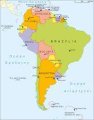 brazylia.jpeg