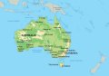 australia.jpeg