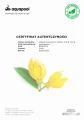 certyfikat ylang ylang.jpg