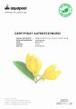 certyfikat ylang ylang.jpg
