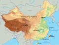 chiny.jpeg