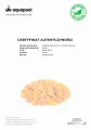 certyfikat frankincense.jpg