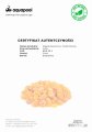 certyfikat frankincense.jpg
