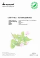 certyfikat geranium pelargonia.jpg