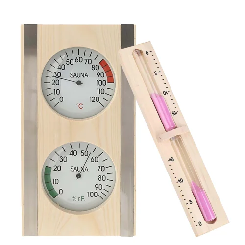 termometr higrometr klepsydra.jpg