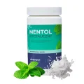 mentol